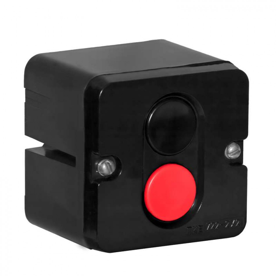 Кнопочный пост красная кнопка. Пост кнопочный ПКЕ 722/2. ПКЕ 722-2у2. ПКЕ-212-1ухл3. ПКЕ-622-2 пост кнопочный.