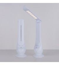 Светодиодная настольная лампа TL90420 белый