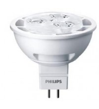 Лампа PHILIPS MASTER LED spot LV 5.5-35W WH 3000K MR16 36D