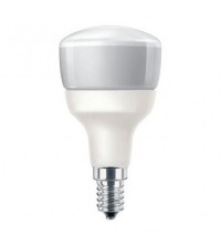 Лампа PHILIPS PL-E Reflector R50 ES 7W/827 E14
