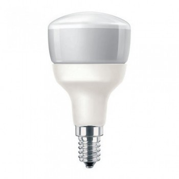 Лампа PHILIPS PL-E Reflector R63 ES 11W/827 E27