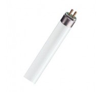Лампа LightBest BL 8W T5 G5 355-385nm L=288mm (в ловушки насекомых)