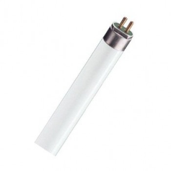 Лампа LightBest BL 8W T5 G5 355-385nm L=288mm (в ловушки насекомых)