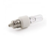 Лампа LightBest KGM 24V 50W E11