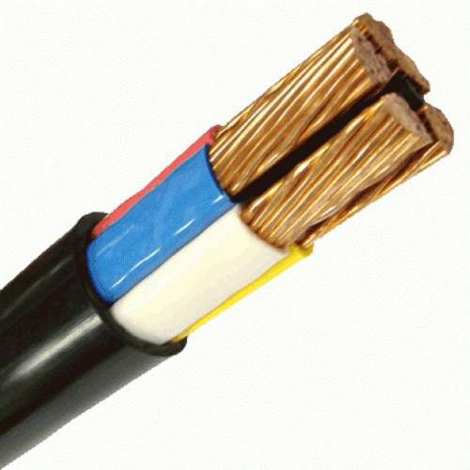 Медный кабель 3х 1.5. Силовой кабель ВВГНГ 3х150+1х70-1. Кабель ВВГНГ 5х1,5. 2х2.5 1 ВВГНГ кабель лс. Кабель ВВГ 1х25 медный.
