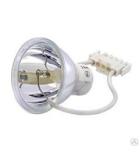 Лампа BLV MHR 100w D 5200K 1,2A 4400lm 6000h Fibreoptic