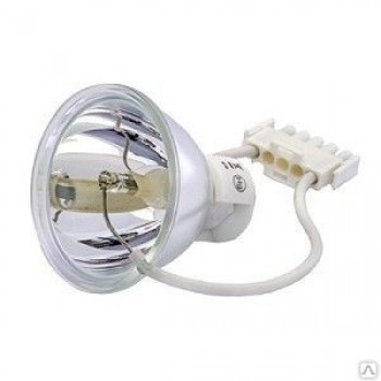 Лампа BLV MHR 250w N 4200K 3,0A 9300lm 5000h Fibreoptic