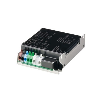BriteTronic PCI 150W B021 220-240V 210x80x35 SYLVANIA кабельный фиксатор -ЭПРА 90109873