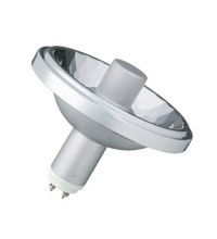 Лампа металлогалогенная (МГЛ) PHILIPS CDM-R111 35W 942 10° GX8,5 
