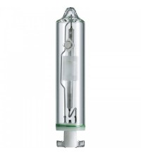 Лампа металлогалогенная (МГЛ) PHILIPS MASTERC CDM-Tm Mini 20W 830 PGj5