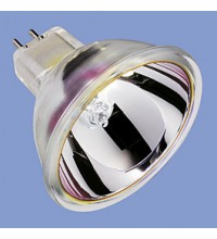 Лампа BLV MR16 50W 12V 30° FIBRE OPTIC LAMP