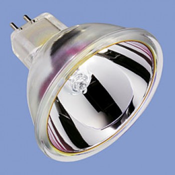 Лампа BLV MR16 50W 12V 30° FIBRE OPTIC LAMP