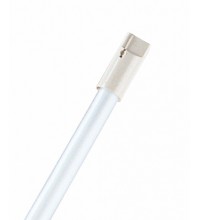 Лампа люминесцентная OSRAM FM 6/740 W4.3 D7mm 218.5mm 4000K
