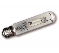 Лампа HST-SE (ДНаТ) 250W E40 BLV натрий цилиндр 