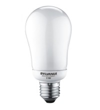 Лампа ML GLS A60 20W/827 220-240V E27 980lm 6000h d60x155 SYLVANIA