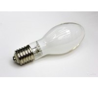 Лампа NATRIUM LRF (ДРЛ) 400w E40 220/240V d122x292 15000h 22000Lm ртутная лампа
