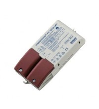 PTi 35/220-240 l (HCI,HQI) - ЭПРА 155X83X32 кабель OSRAM