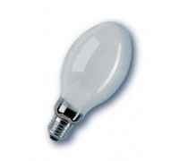 Лампа VIALOX NAV E 70W/I E27 5600lm d71х156 для РТУТНОГО ДРОССЕЛЯ без ИЗУ