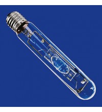 Лампа металлогалогенная (МГЛ) BLV HIT 1000W BLUE 22000lm 9.5A E40 цветная 
