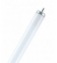 Лампа люминесцентная TL-X XL 20W/33-640 FA6