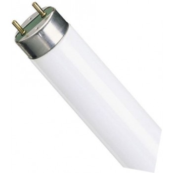Лампа люминесцентная OSRAM L51W/840 ES G13 D26mm 1500mm 4000K