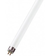 Лампа люминесцентная OSRAM FQ 80W/880 SKYWHITE G5 d16x1449 8000K