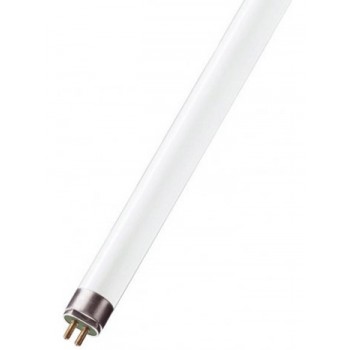 Лампа люминесцентная OSRAM FH/HE 14W/827 G5 d16x549 1200lm