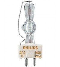 Лампа PHILIPS MSR 700 SA GY9.5