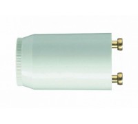 LightBest S10 4-65W 220-240V медный контакт - стартер