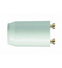 LightBest S10 4-65W 220-240V медный контакт - стартер