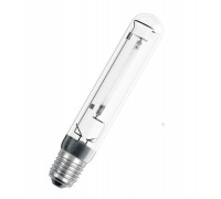 Лампа VIALOX NAV T 150W SUPER 4Y E40 17200lm d46x211 прозрачный цилиндр 