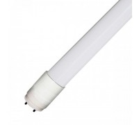 FL-LED T8- 900 15W 6400K G13 (220V - 240V. 15W. 1500lm. 900mm) - FOTON лампа светодиодная трубка
