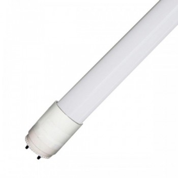 FL-LED T8- 900 15W 6400K G13 (220V - 240V. 15W. 1500lm. 900mm) - FOTON лампа светодиодная трубка