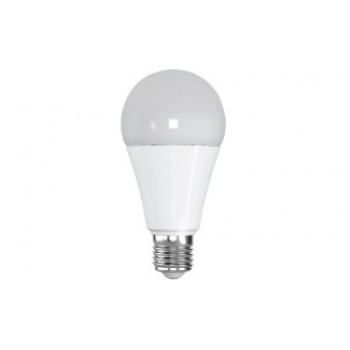 FL-LED A60 11W E27 2700К 220В 1060Лм 60*109мм FOTON LIGHTING - лампа светодиодная