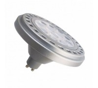 FL-LED AR111 18W 30° 2700K 220V GU10 110x55мм. 1400lm - лампа светодиодная