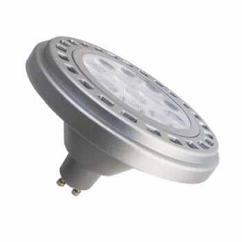 FL-LED AR111 18W 30° 6400K 220V GU10 110x55мм. 1400lm - лампа светодиодная