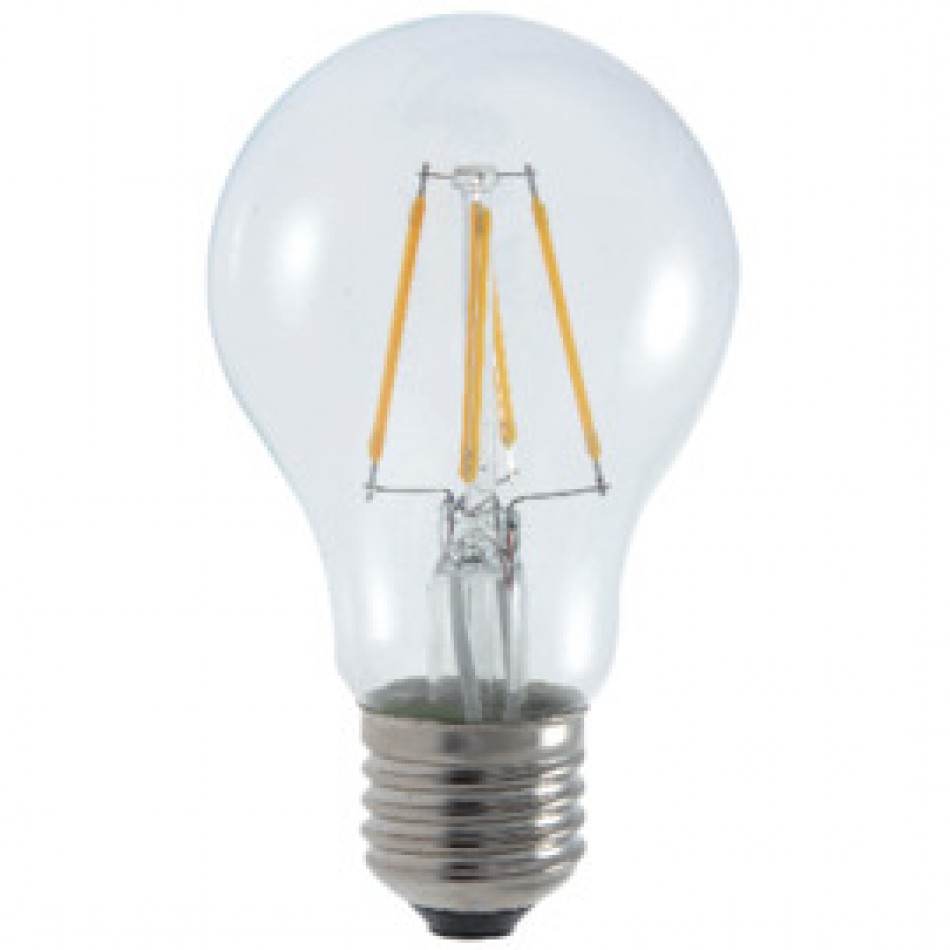 Foton lighting. FL-led Filament a60 10w e27 3000к 220v 1000лм 60*109мм foton_Lighting - лампа груша прозрачная. FL-led Vintage g125 10w e27 2200к 220v 1000лм 125*173мм foton_Lighting - лампа Глоб. Светодиодная лампа foton Lighting FL-led Filament a60 12w e27 3000к 220v 1200лм 60*109мм. FL led Filament a 60 6w e 27.