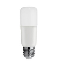 Лампа светодиодная цилиндр TU LED 12W STIK 830 220-240V E27 BX 1055lm