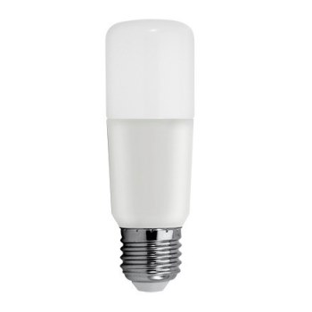 Лампа светодиодная цилиндр GE LED 9W STIK 840 220-240V E27 BX 850lm