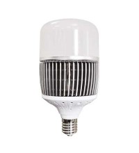Лампа светодиодная LED-HP-PRO 90Вт 230В E40 6500К 9000Лм ASD 4690612015705