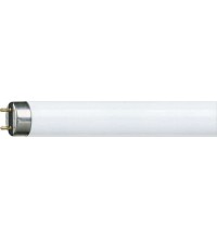Лампа люминесцентная MASTER TL-D Super 80 18W/840 18Вт T8 4000К G13 PHILIPS 927920084055 / 871829124053200