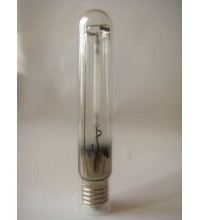 Лампа газоразрядная натриевая ДНаТ 400-5М 400Вт трубчатая 2000К E40 (30) Лисма 374045200