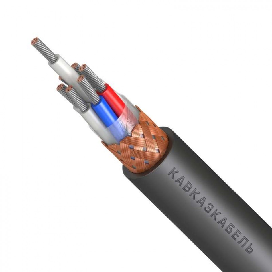 Кабель 7х 0.75. МКЭШ 5х0.75 диаметр. МКЭШ 4*0,5. Кабель МКЭШ 3*0.75мм2 экранированный. Кабель МКЭШ 2х0,5.