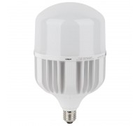 Лампа светодиодная LED HW T 80Вт (замена 800Вт) матовая 4000К E27/E40 8000лм 200град. 140-265В OSRAM 4058075576933