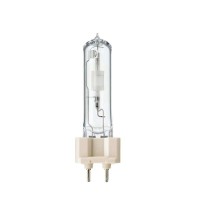 Лампа газоразрядная металлогалогенная CDM-T Essential 35W/830 35Вт капсульная 3000К G12 PHILIPS 928185405125/871829179145400