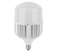 Лампа светодиодная LED HW T 80Вт (замена 800Вт) матовая 6500К E27/E40 8000лм 200град. 140-265В OSRAM 4058075576957