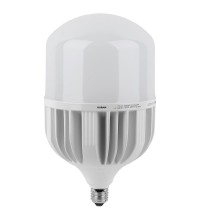 Лампа светодиодная LED HW T 100Вт (замена 1000Вт) матовая 6500К E27/E40 10000лм 200град. 140-265В OSRAM 4058075577015
