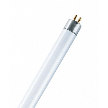 Лампа люминесцентная OSRAM FH/HE 28W/840 T5 4000К G5 d16x1149
