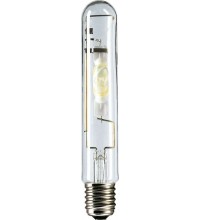 Лампа газоразрядная металлогалогенная MASTER HPI-T Plus 400W/645 382Вт трубчатая 4500К E40 PHILIPS 928481600096/871150017990615